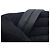 Chanel Paris Biarritz Tote PM Matelassé Nero - vista 11