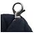 Chanel Paris Biarritz Tote PM Matelassé Nero - vista 12