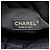 Chanel Paris Biarritz Tote PM Matelassé Nero - vista 14