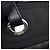 Chanel Paris Biarritz Tote PM Matelassé Nero - vista 6