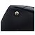 Chanel Paris Biarritz Tote PM Matelassé Nero - vista 7