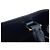 Borsa Louis Vuitton Monogram Empreinte Avenue PM Nero - vista 10