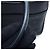 Borsa Louis Vuitton Monogram Empreinte Avenue PM Nero - vista 12