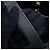 Borsa Louis Vuitton Monogram Empreinte Avenue PM Nero - vista 13