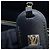 Borsa Louis Vuitton Monogram Empreinte Avenue PM Nero - vista 16