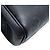 Borsa Louis Vuitton Monogram Empreinte Avenue PM Nero - vista 7