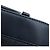 Borsa Louis Vuitton Monogram Empreinte Avenue PM Nero - vista 8