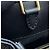 Borsa Louis Vuitton Monogram Empreinte Avenue PM Nero - vista 9