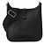 Hermès Borsa a tracolla Hermes Evelyne 3 Nero