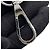 Hermès Borsa a tracolla Hermes Evelyne 3 Nero - vista 11