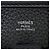 Hermès Borsa a tracolla Hermes Evelyne 3 Nero - vista 12
