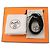 Hermès Borsa a tracolla Hermes Evelyne 3 Nero - vista 13