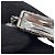 Collana Chanel Maison Coco Mark Ribbon Motif - vista 10