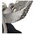 Collana Chanel Maison Coco Mark Ribbon Motif - vista 11