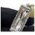 Collana Chanel Maison Coco Mark Ribbon Motif - vista 14