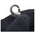 Collana Chanel Maison Coco Mark Ribbon Motif - vista 15