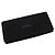 Collana Chanel Maison Coco Mark Ribbon Motif - vista 17