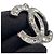 Collana Chanel Maison Coco Mark Ribbon Motif - vista 6