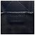 Borsa in pelle nera Christian Dior Nero - vista 16