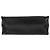 Borsa in pelle nera Christian Dior Nero - vista 3