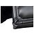 Borsa in pelle nera Christian Dior Nero - vista 7