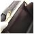 Cartera Louis Vuitton Damier Portefeuille Viennois Damier ebene - vista 10