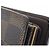 Cartera Louis Vuitton Damier Portefeuille Viennois Damier ebene - vista 5