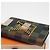 Tarjetero Louis Vuitton Damier Graphite Studded Castaño Multicolor Verde Gris - vista 3