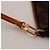 Organizer Louis Vuitton Pochette Accessoires Monogram Marrone Monogramma - vista 8