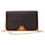 Christian Dior Borsa a Spalla Monogram Marrone  - vista 1