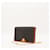 Christian Dior Borsa a Spalla Monogram Marrone  - vista 2