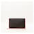Christian Dior Borsa a Spalla Monogram Marrone  - vista 3