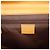 Borsa a tracolla Gucci GG Monogram Marrone Monogramma - vista 8