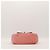Gucci Bamboo Classic Borsa Hobo in pelle rosa - vista 5