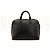 Borsa Louis Vuitton Alma BB Epi Leather Nero