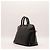 Borsa Louis Vuitton Alma BB Epi Leather Nero - vista 2