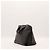 Borsa Louis Vuitton Alma BB Epi Leather Nero - vista 4