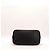 Borsa Louis Vuitton Alma BB Epi Leather Nero - vista 5