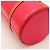Louis Vuitton Monogram Vernis Pochette Accessoires Rosa - vista 10