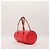 Louis Vuitton Monogram Vernis Pochette Accessoires Rosa - vista 4