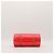 Louis Vuitton Monogram Vernis Pochette Accessoires Rosa - vista 5
