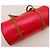 Louis Vuitton Monogram Vernis Pochette Accessoires Rosa - vista 6