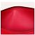 Louis Vuitton Monogram Vernis Pochette Accessoires Rosa - vista 7