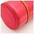 Louis Vuitton Monogram Vernis Pochette Accessoires Rosa - vista 9