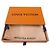 Louis Vuitton Zip Canvas Orange - view 2