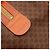 Céline Borsa Duffle Vintage Macadam Marrone - vista 6