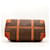 Céline Vintage Monogram Boston Bag Braun - Ansicht 5