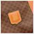 Céline Vintage Monogram Boston Bag Braun - Ansicht 6