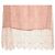 Abito in pizzo rosa Chanel - vista 3