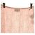Abito in pizzo rosa Chanel - vista 4